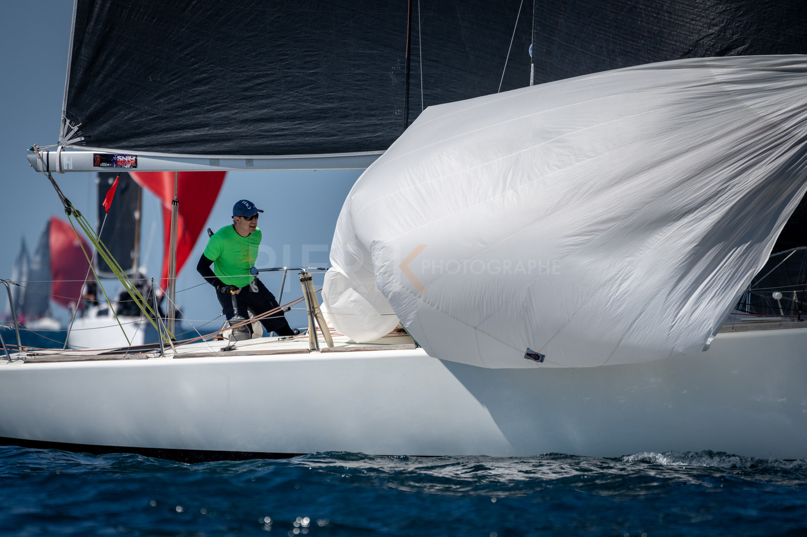 SNIM_J3 2022-02592.jpg