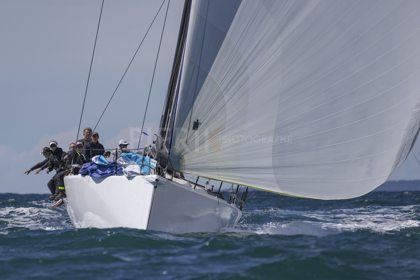 SNIM_©PierikJeannoutot-06365.jpg
