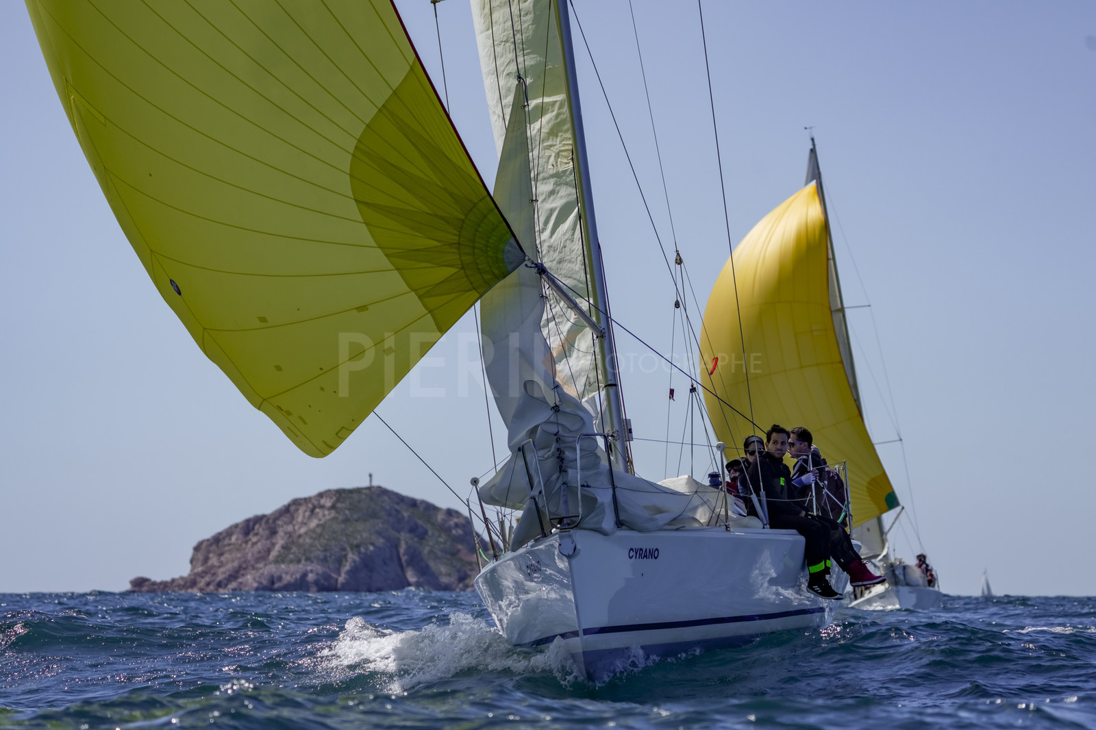 SNIM_©PierikJeannoutot-5533.jpg