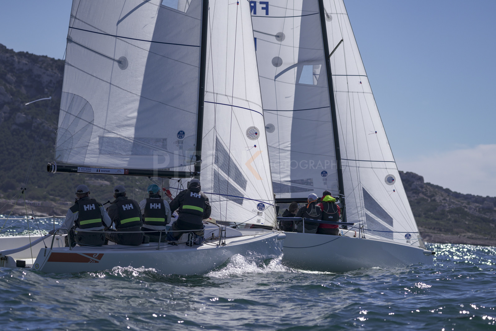 SNIM_©PierikJeannoutot-05631.jpg