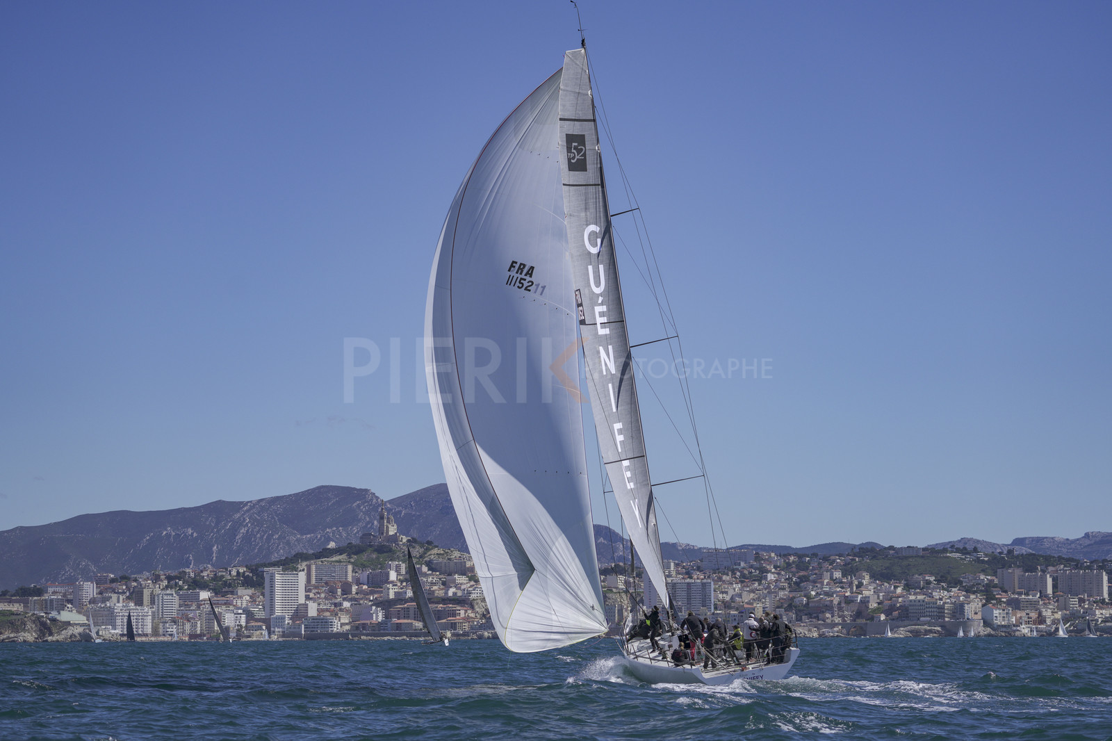 SNIM_©PierikJeannoutot-06373.jpg