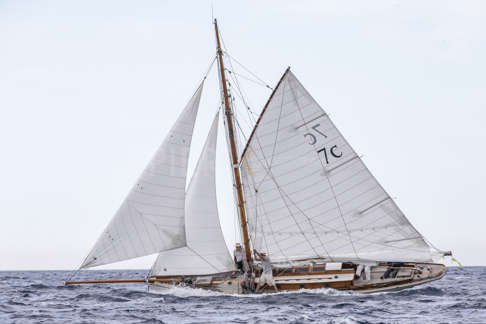A29X9467.jpg