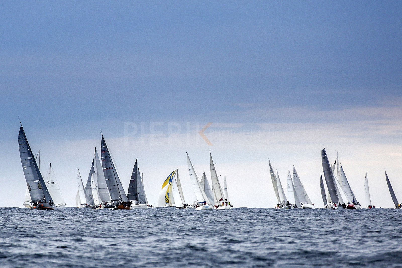 VireVire2014-270.jpg