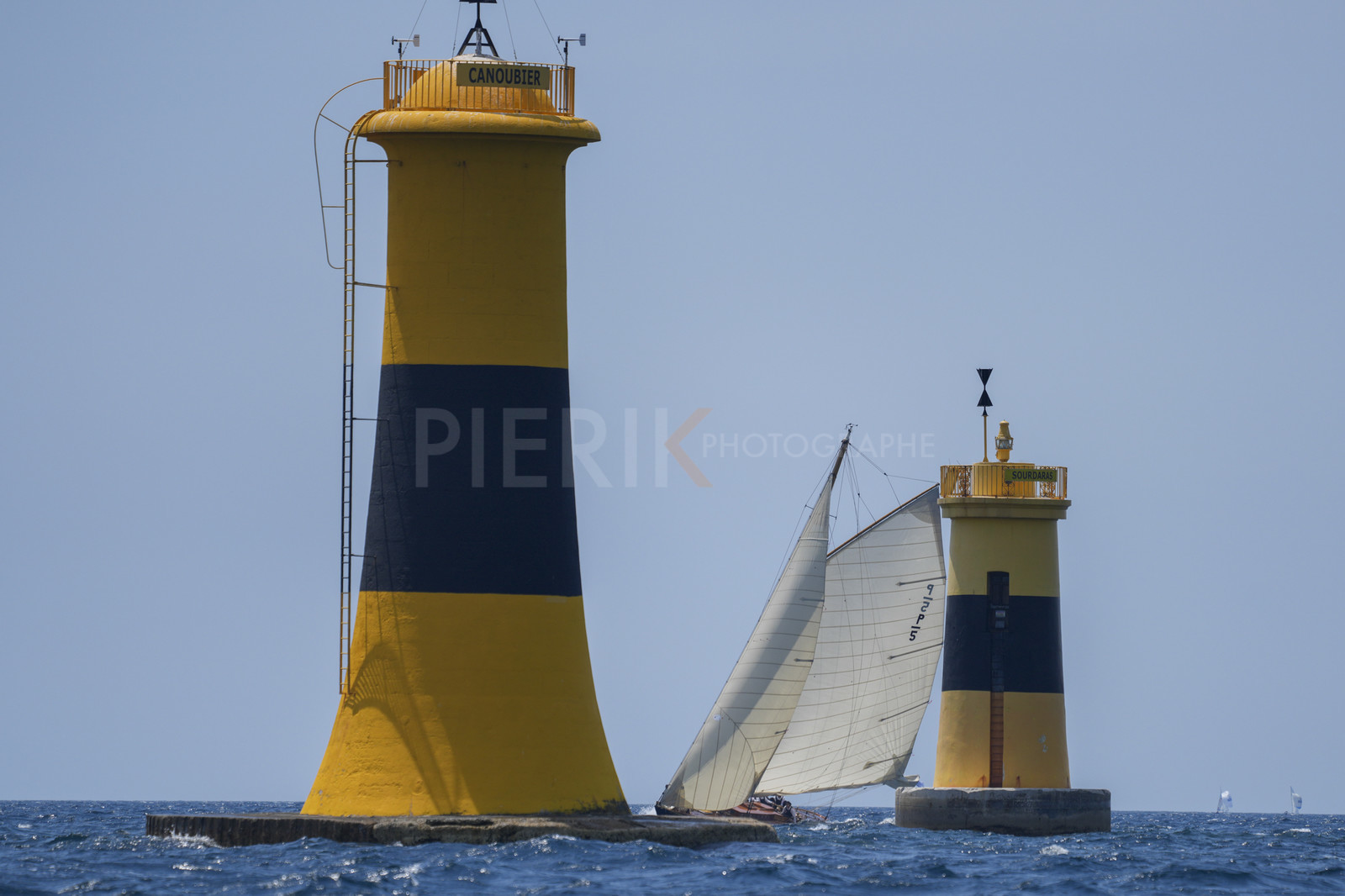 VVP_2023-08696.jpg