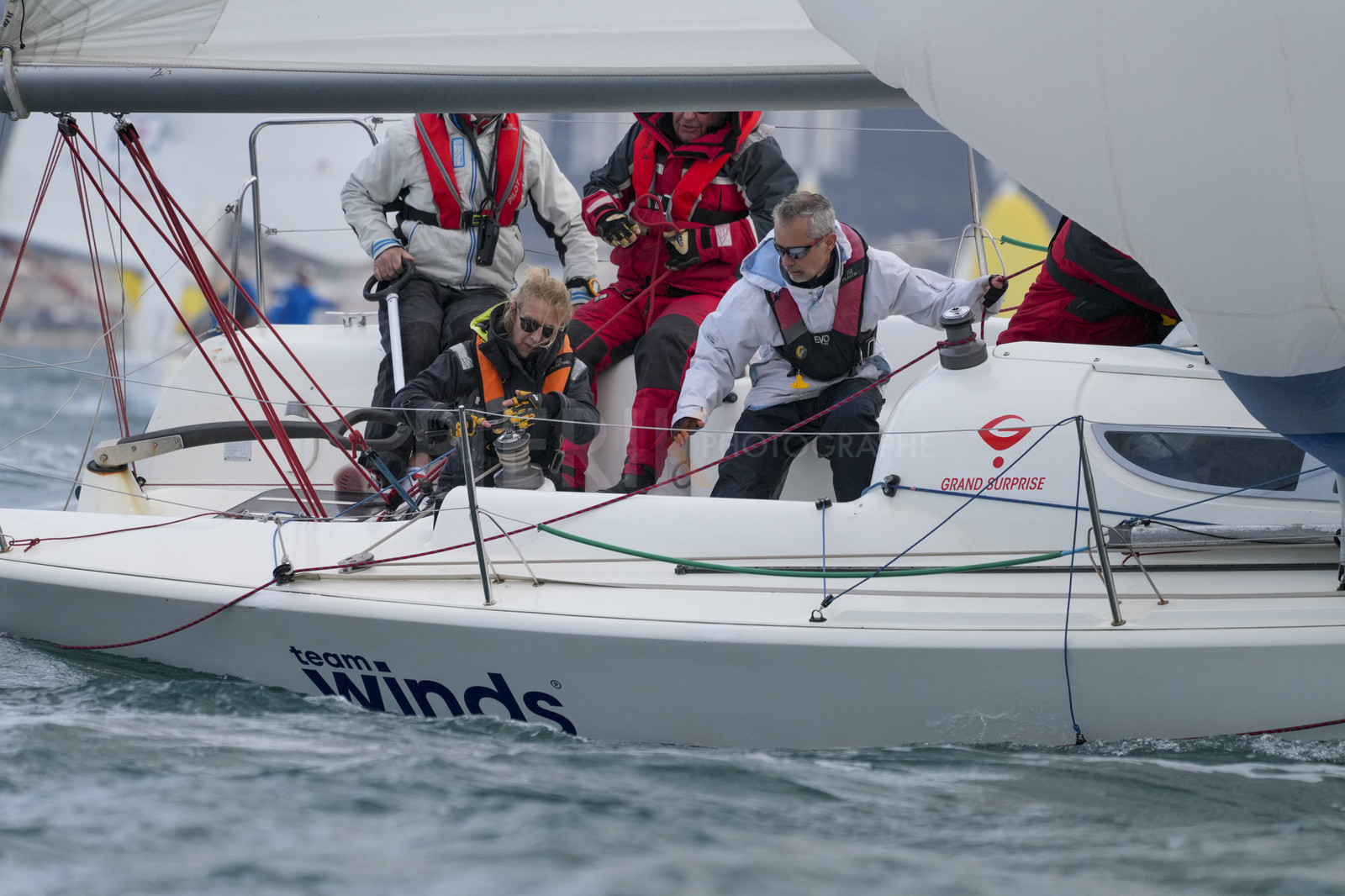 SNIM_©PierikJeannoutot-03584.jpg