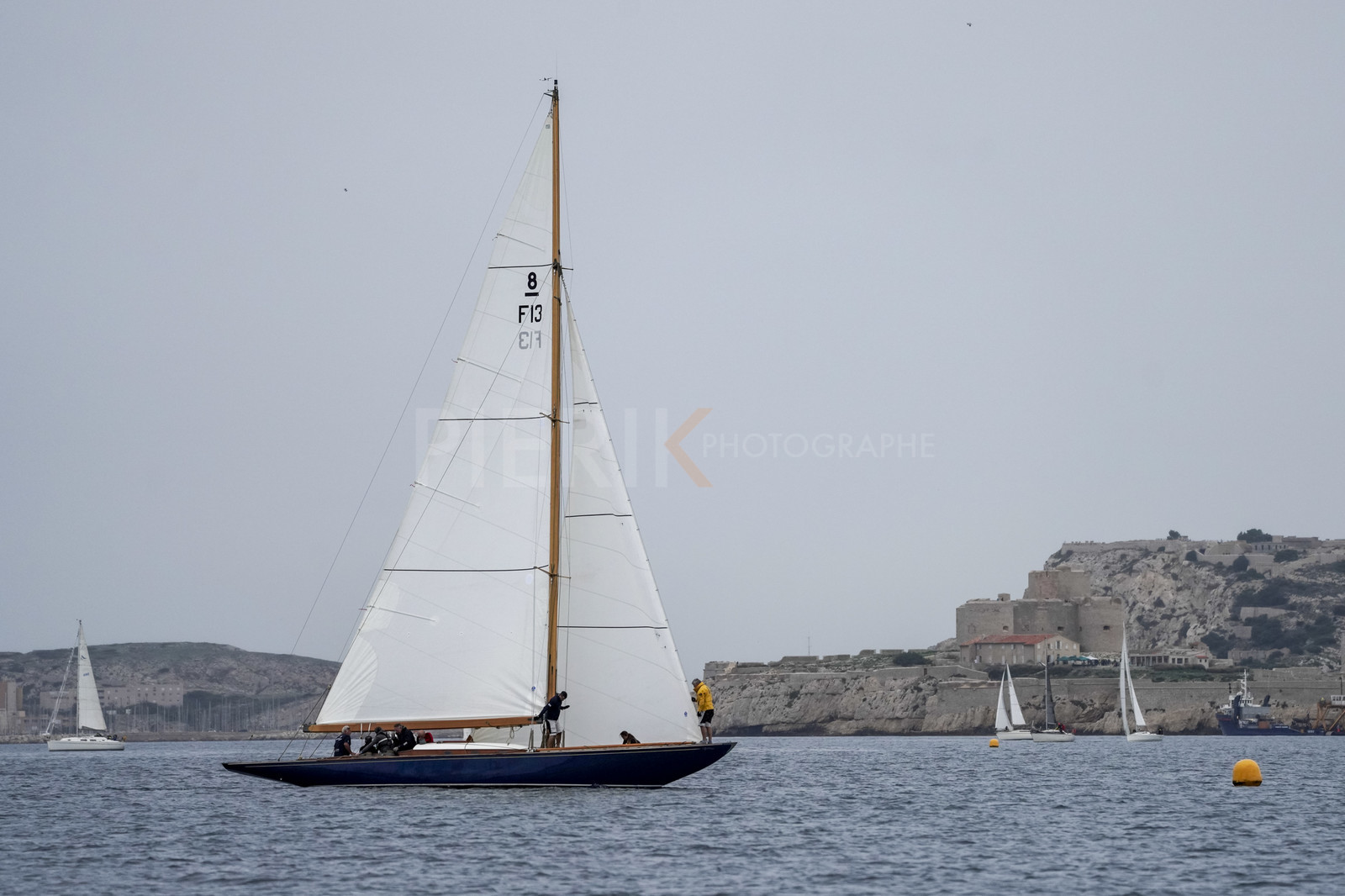 _DSC0080.jpg
