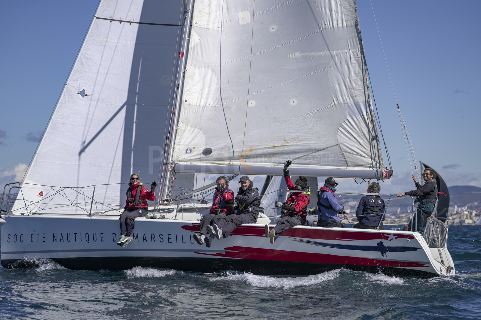 SNIM_©PierikJeannoutot-05559.jpg