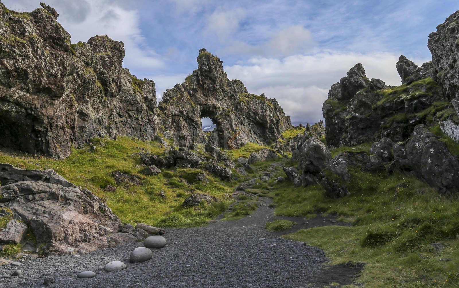 A29X3610.jpg A29X3610.jpg