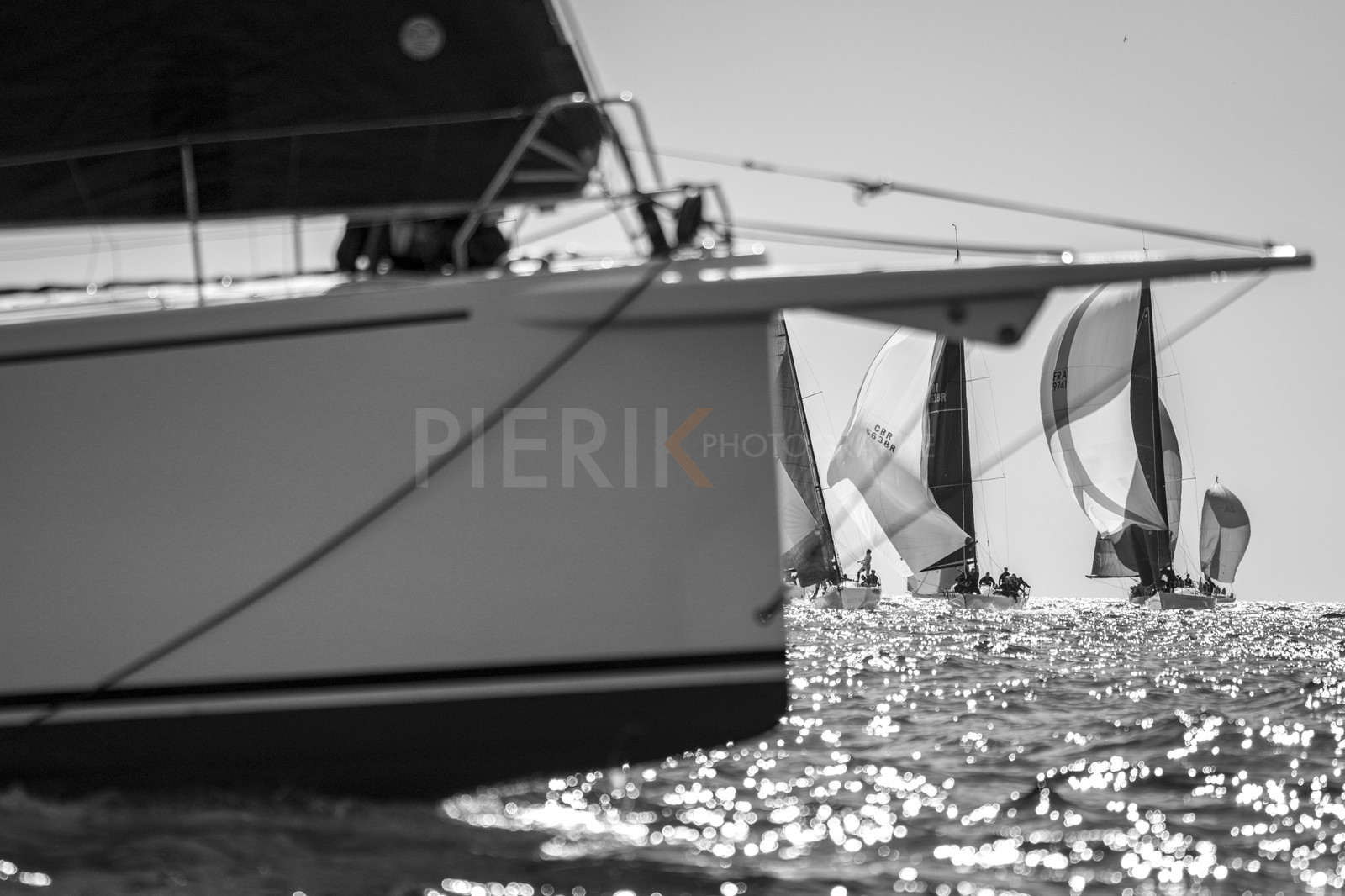 SNIM23_Pierik-06890.jpg