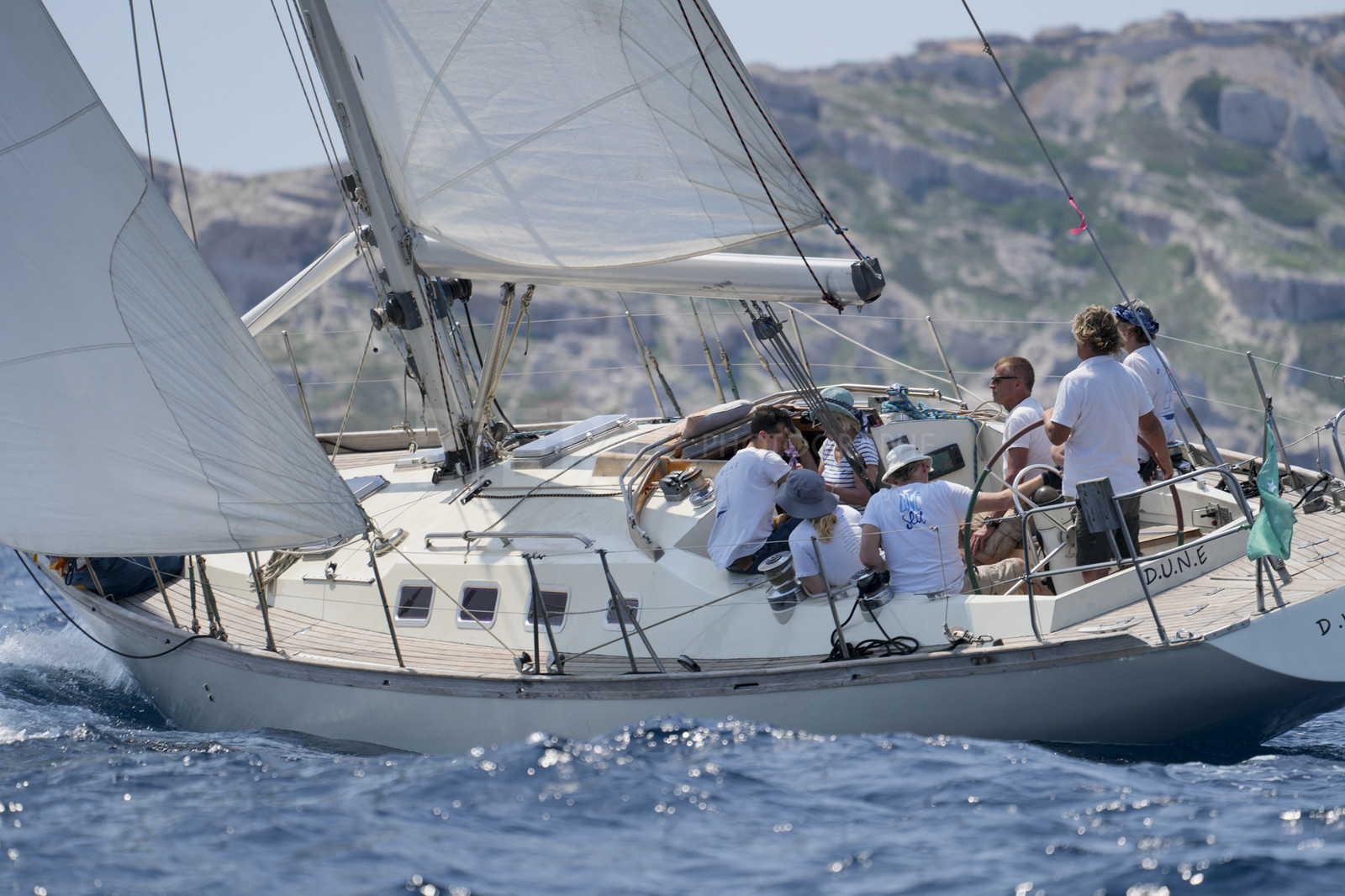 VVP_2023-07654.jpg