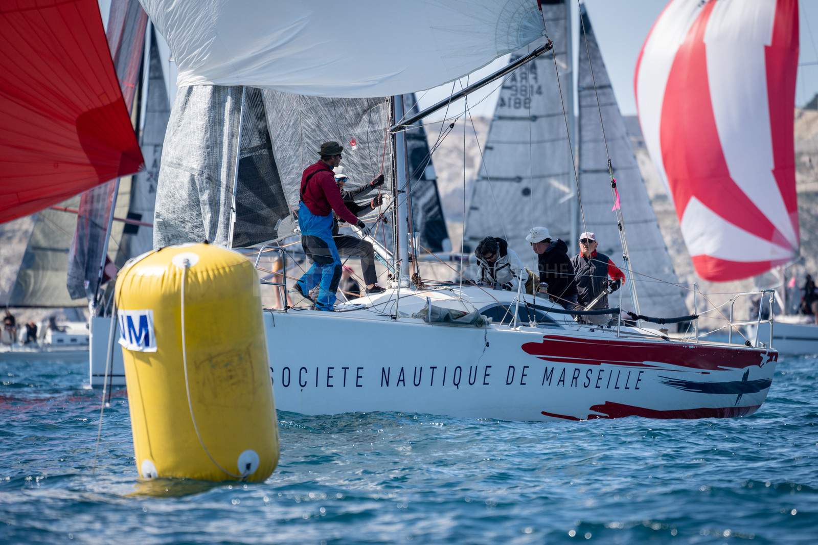 SNIM_J3 2022-02462.jpg