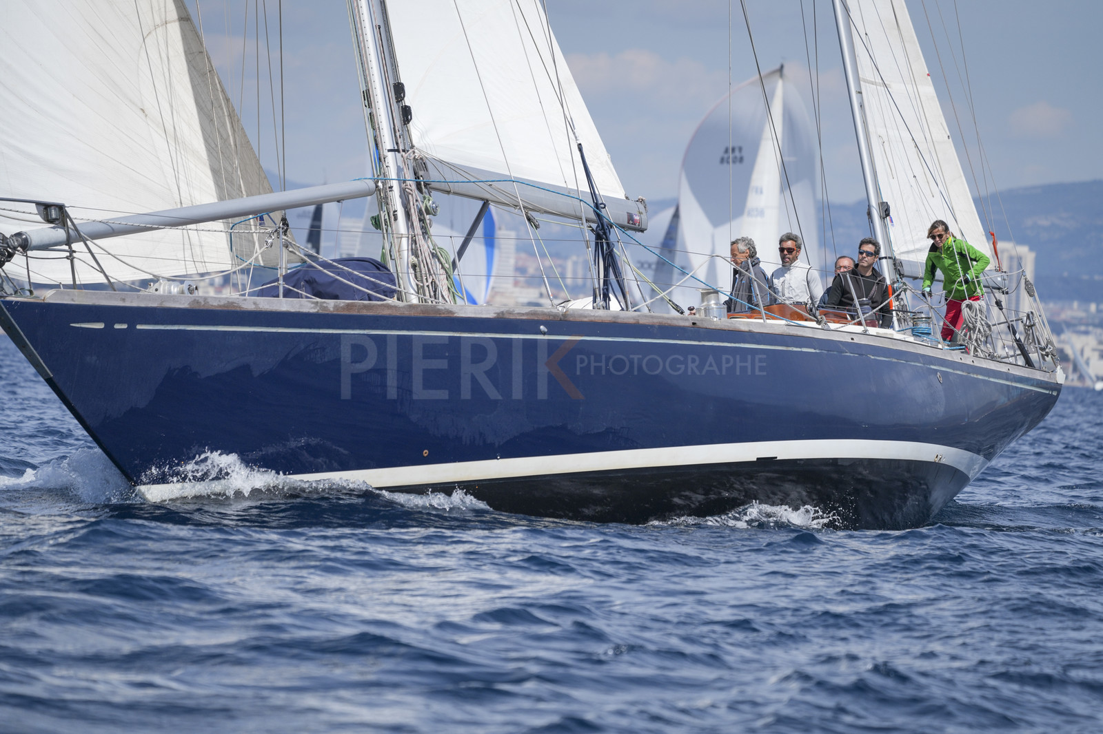 SNIM23_Pierik_J3-09247.jpg