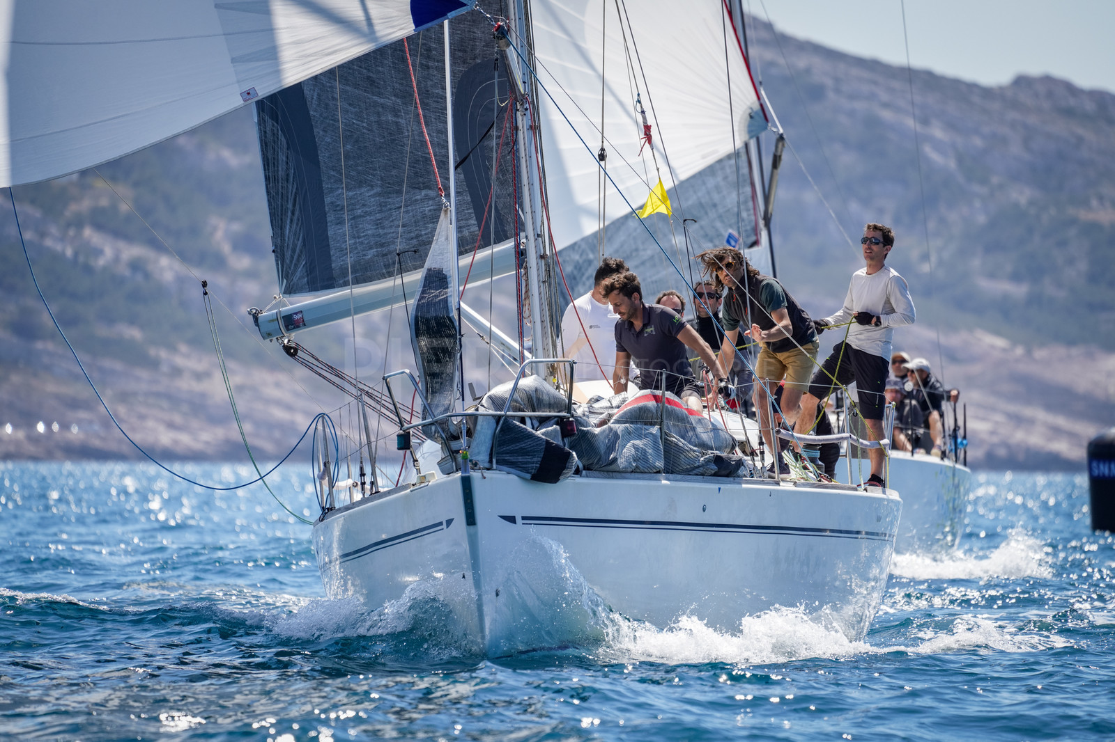 SNIM_J3 2022-03025.jpg