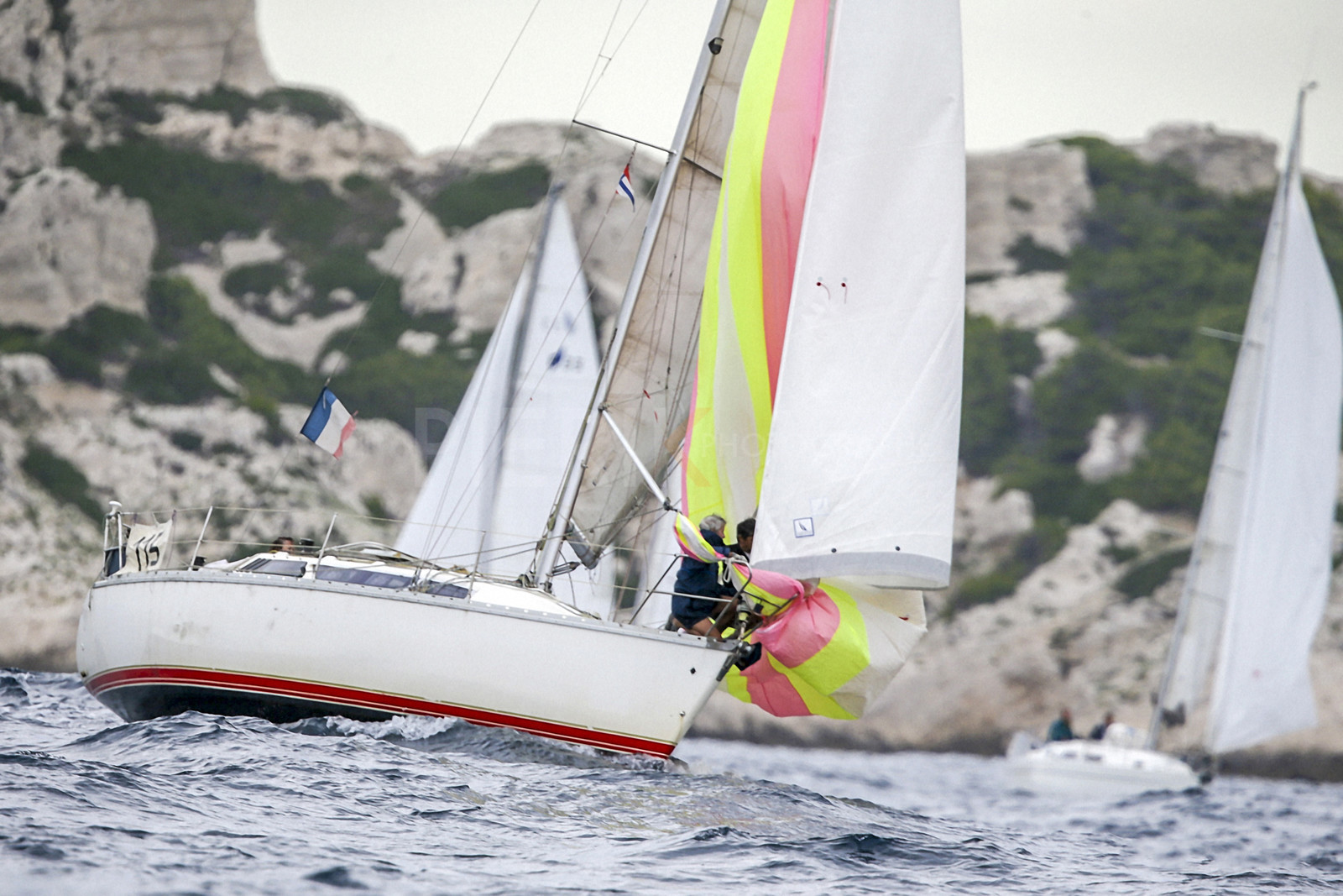 VireVire2014-288.jpg