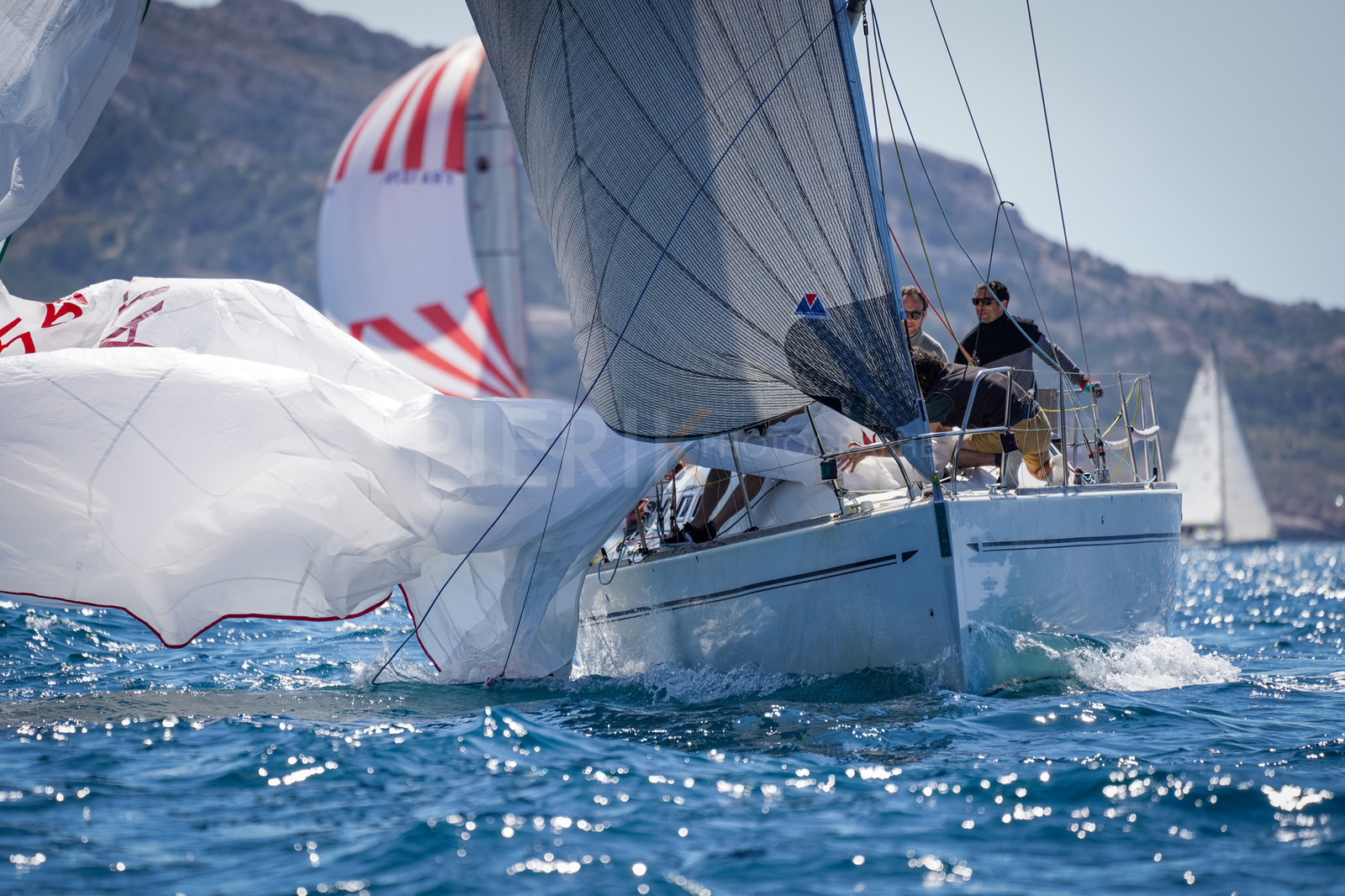 SNIM_J3 2022-02884.jpg