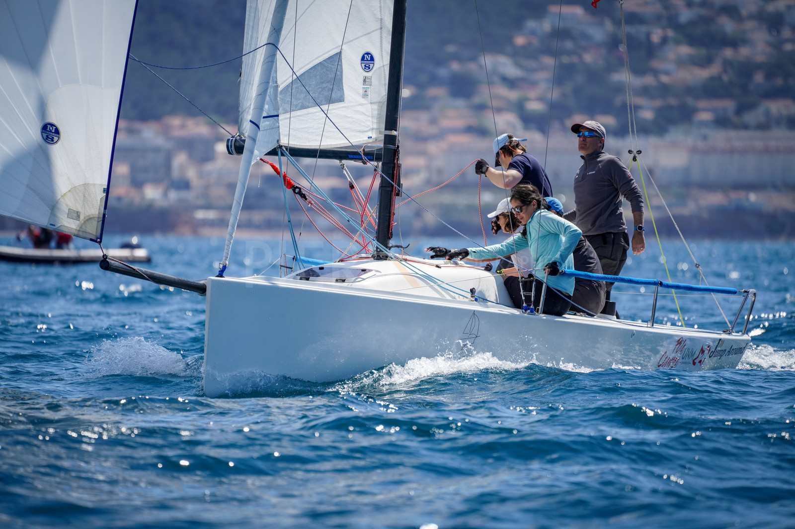 SNIM_J3 2022-03090.jpg