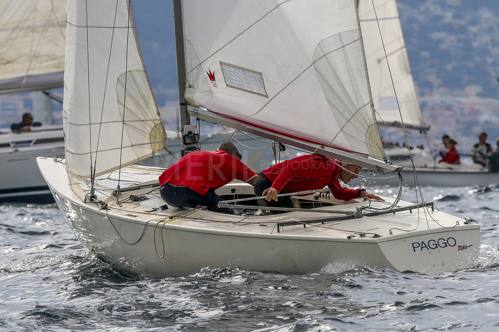 VireVire2014-22.jpg
