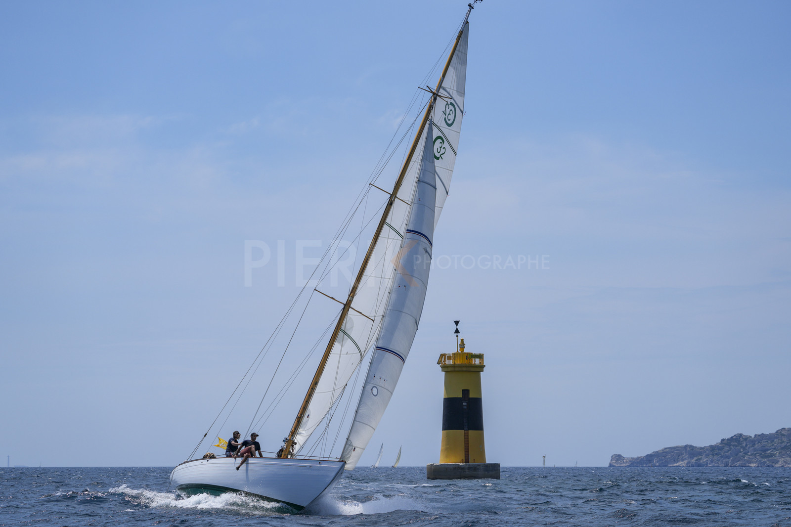 VVP_2023-08755.jpg