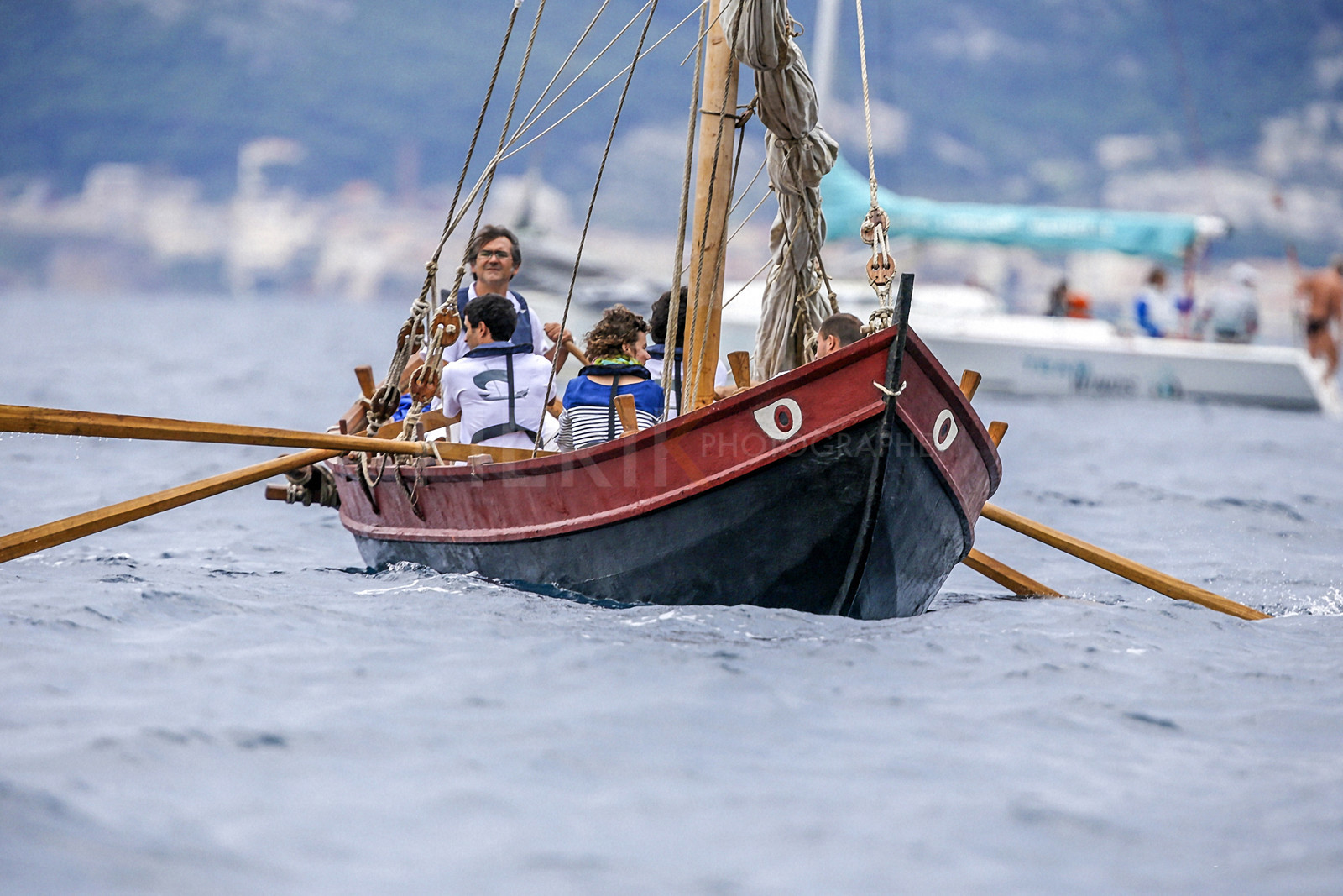 VireVire2014-211.jpg