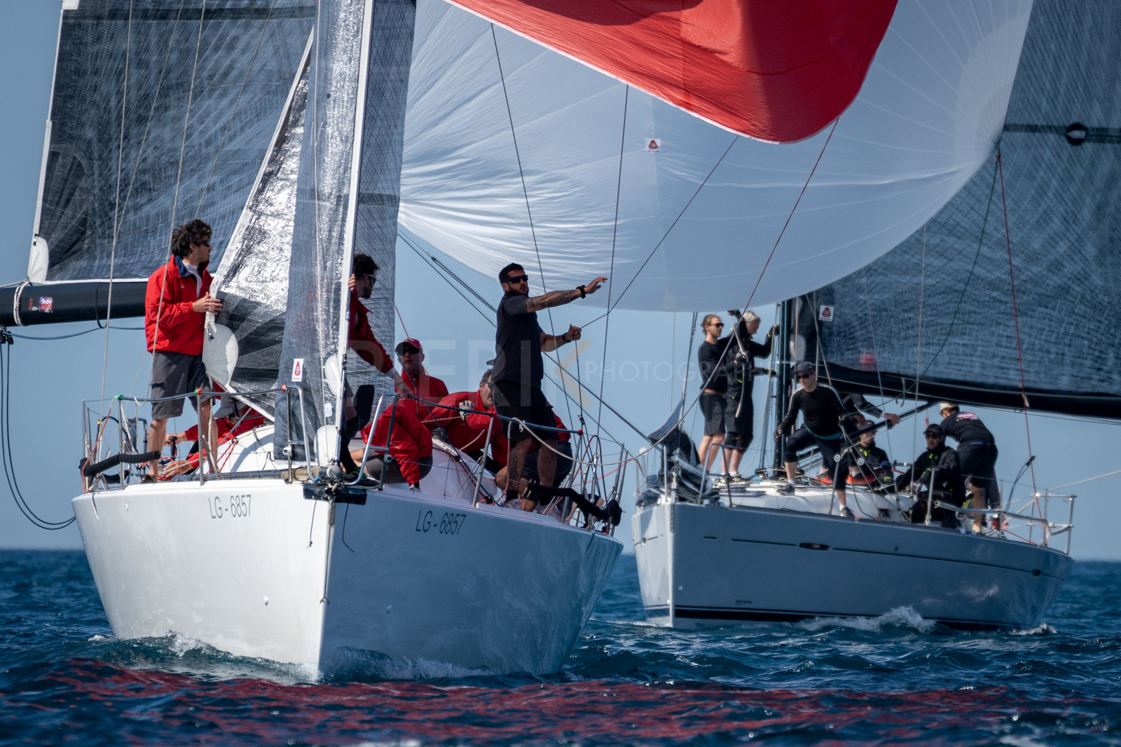 SNIM_J3 2022-02347.jpg