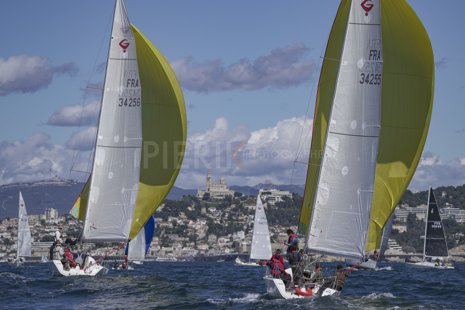 SNIM_©PierikJeannoutot-06355.jpg