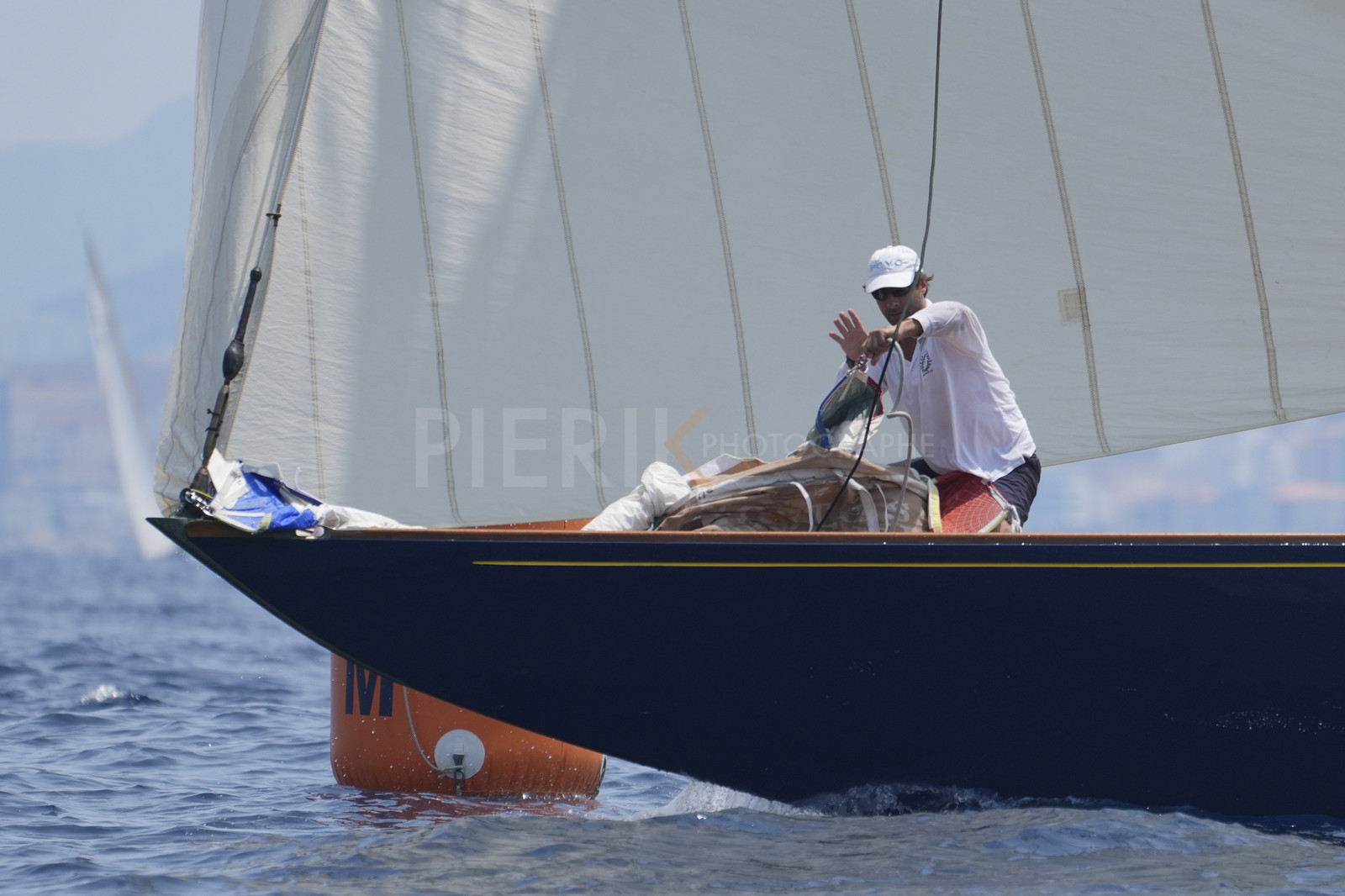 VVP_2023-07758.jpg