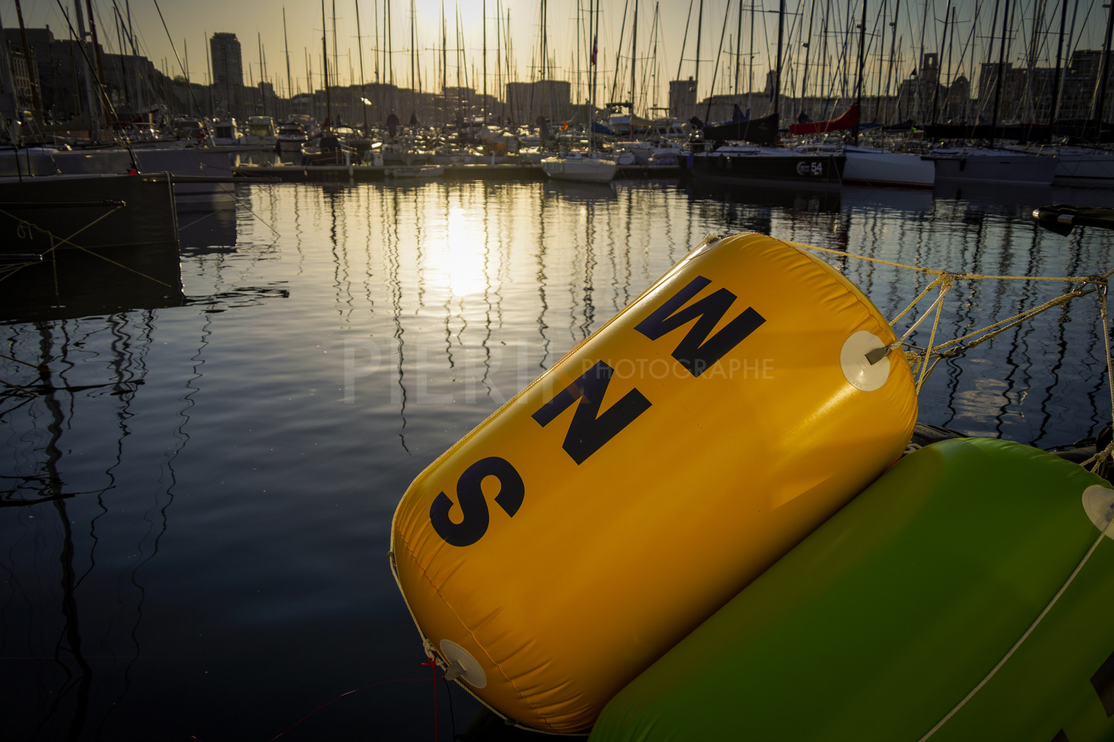 SNIM23_Pierik-5006.jpg