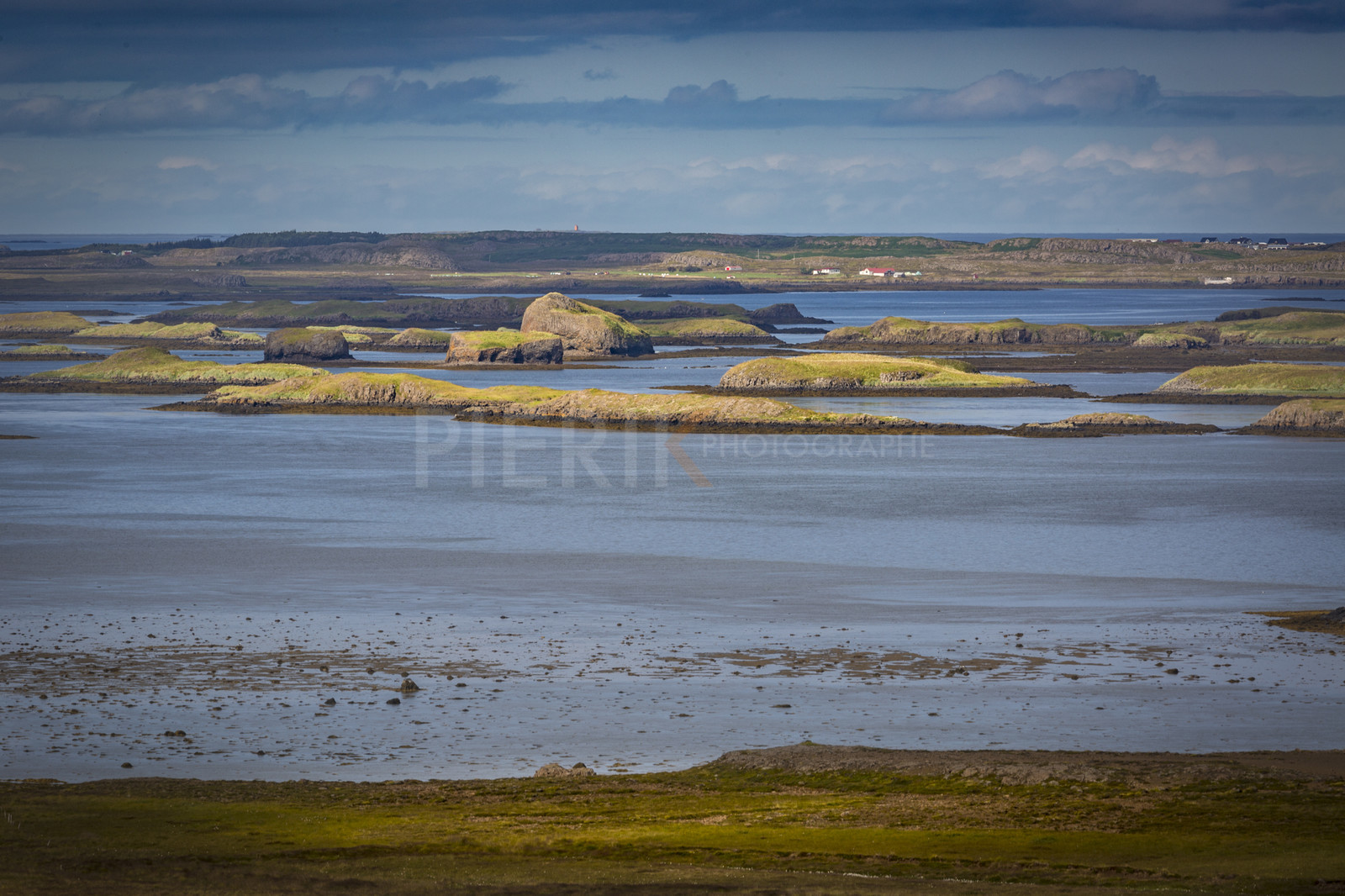 O60A3513.jpg O60A3513.jpg