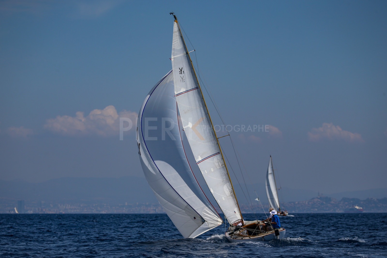 A29X1594.jpg
