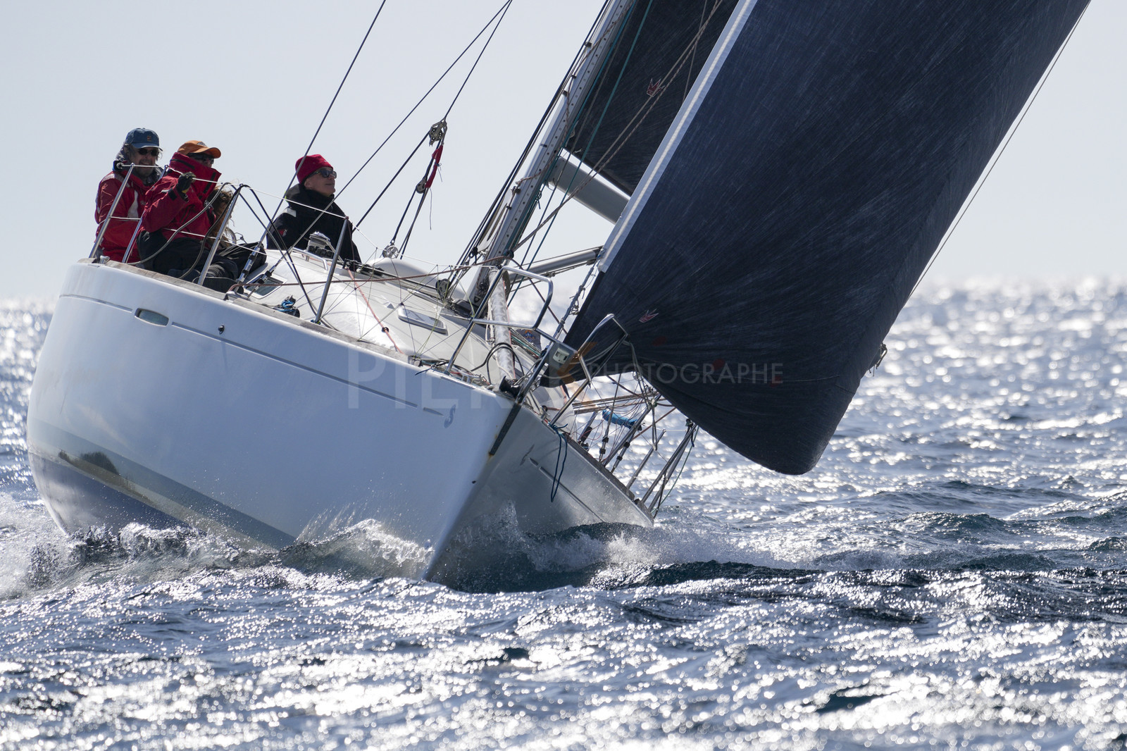 SNIM23_Pierik_J4-00999.jpg