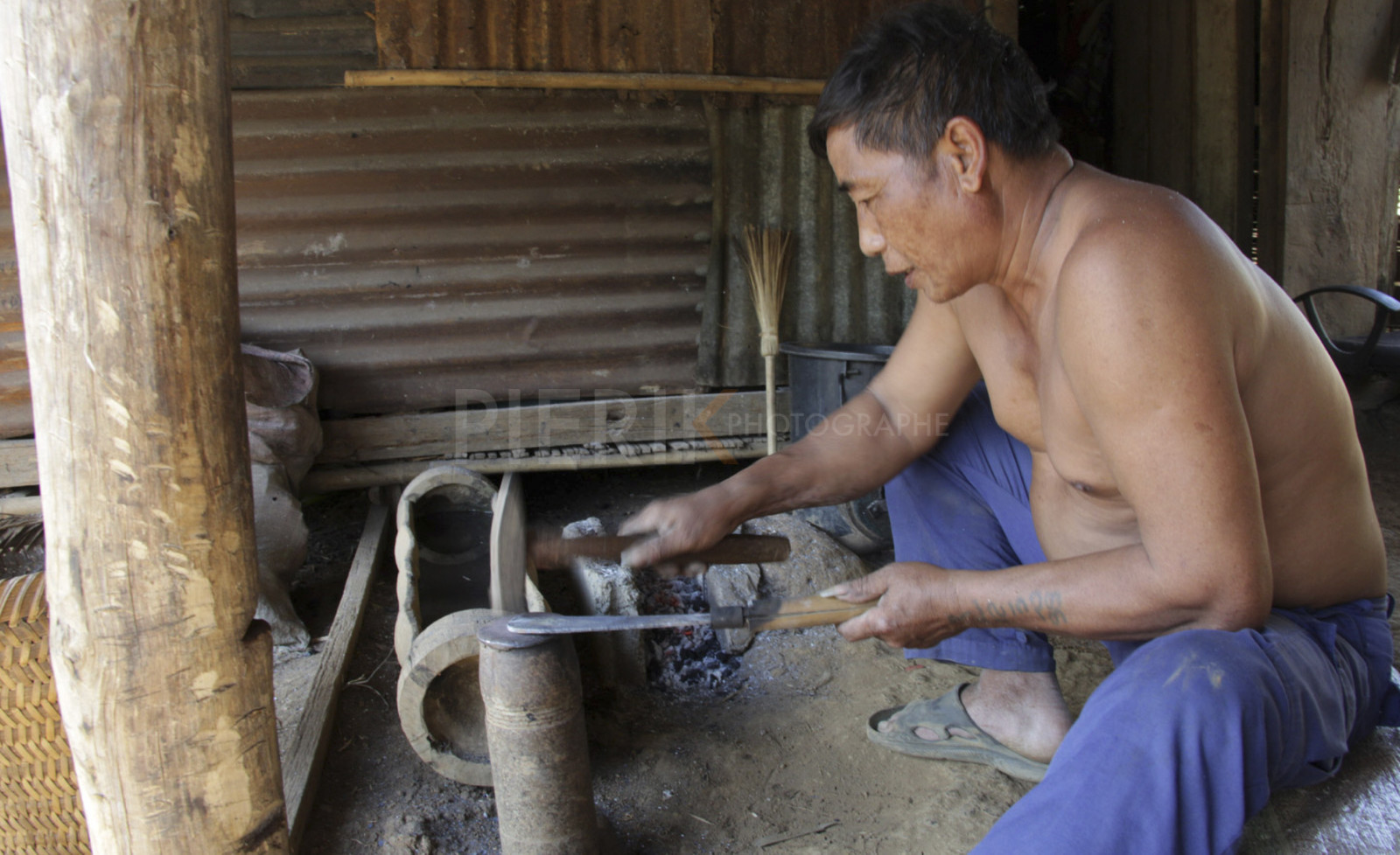 LuangPrabang119.jpg