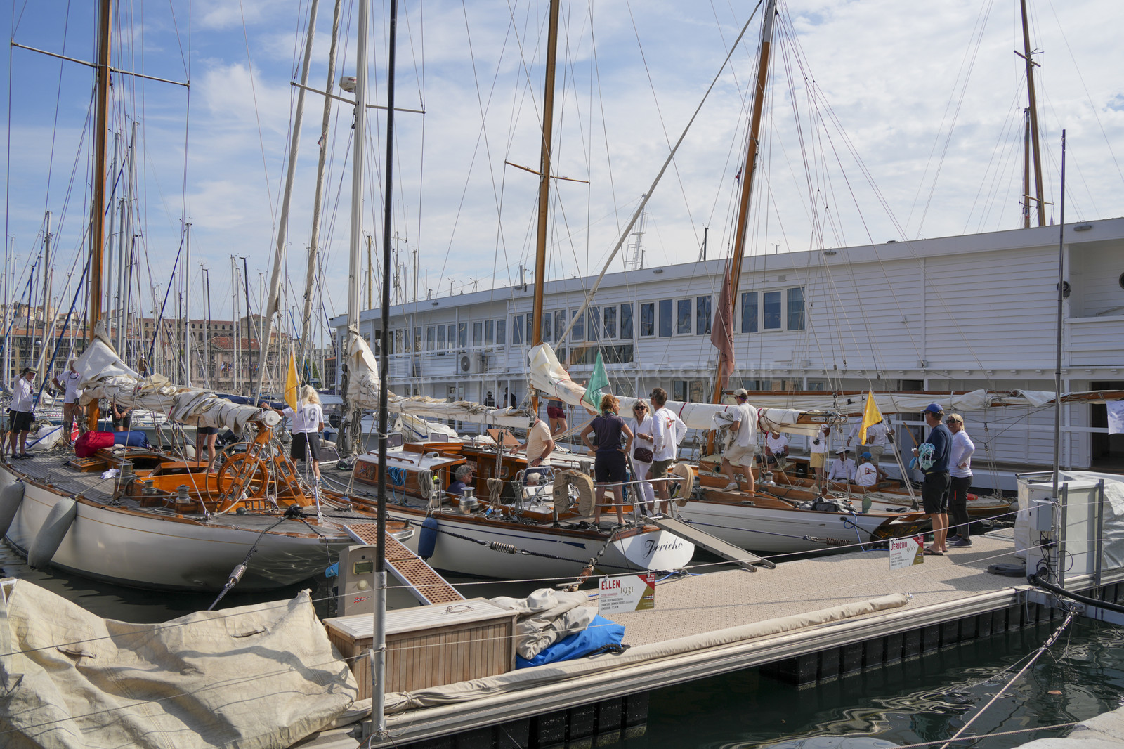VVP_2023-08180.jpg