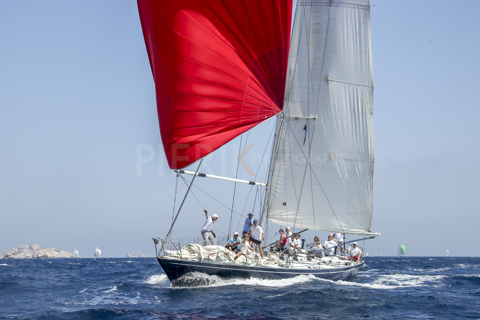 A29X1647.jpg