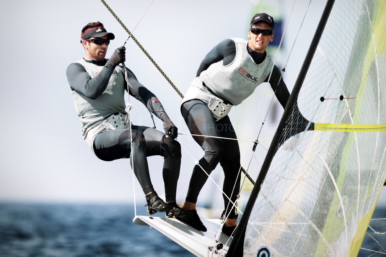 ©PierickJeannoutot--58.jpg