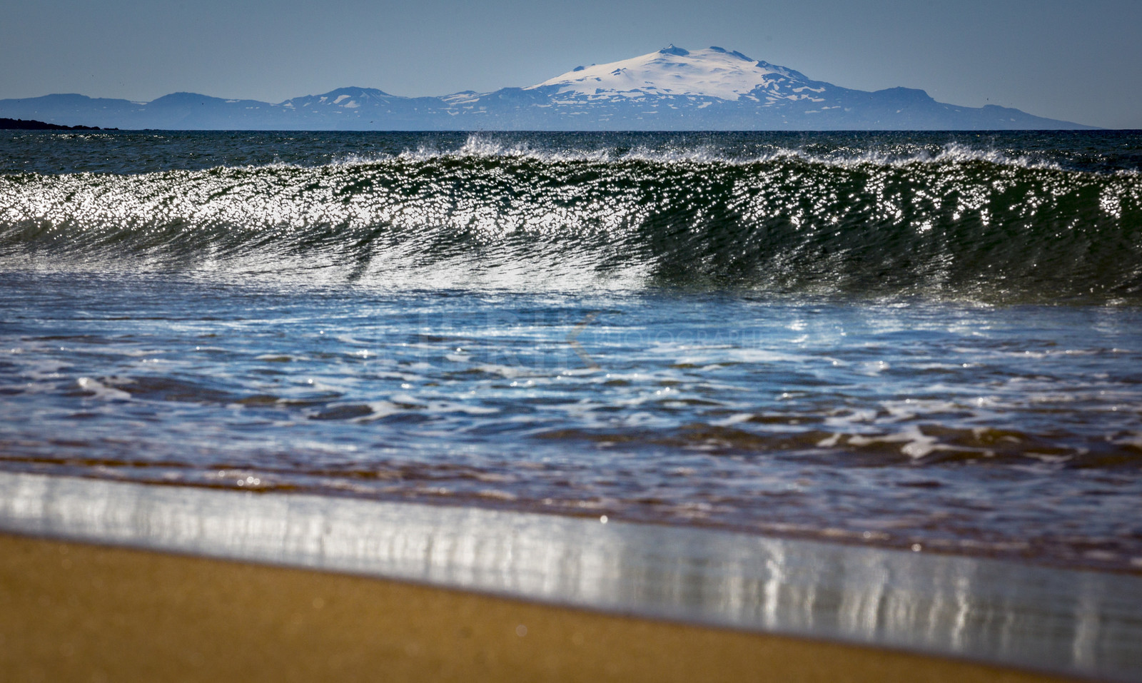 O60A8549.jpg O60A8549.jpg