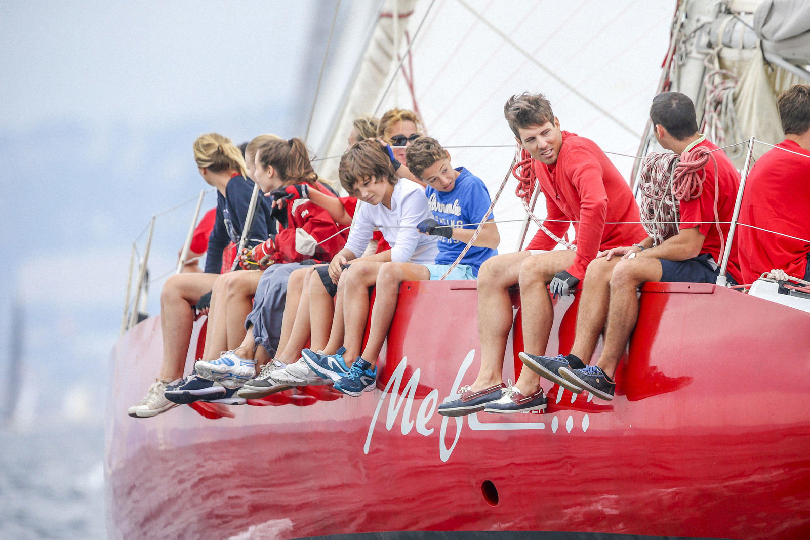 VireVire2014-106.jpg