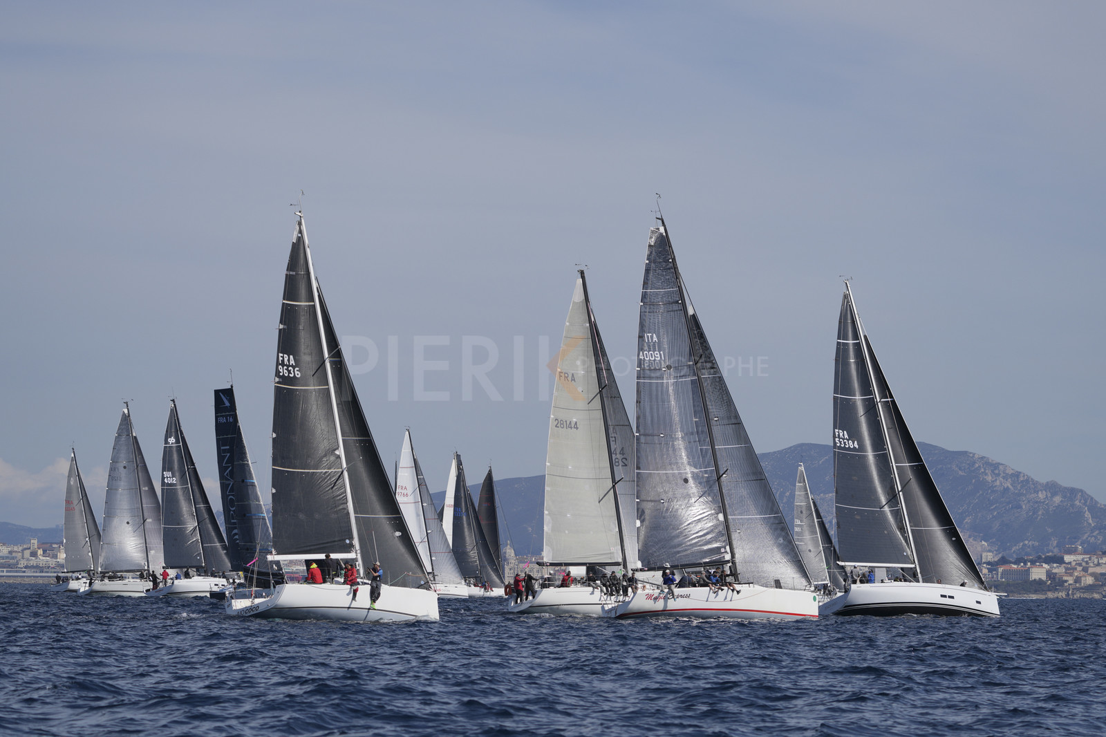 SNIM23_Pierik_J3-09793.jpg
