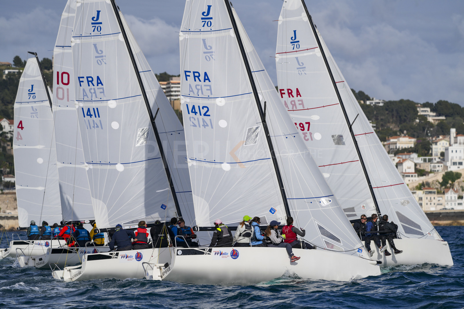 SNIM_©PierikJeannoutot-03407.jpg