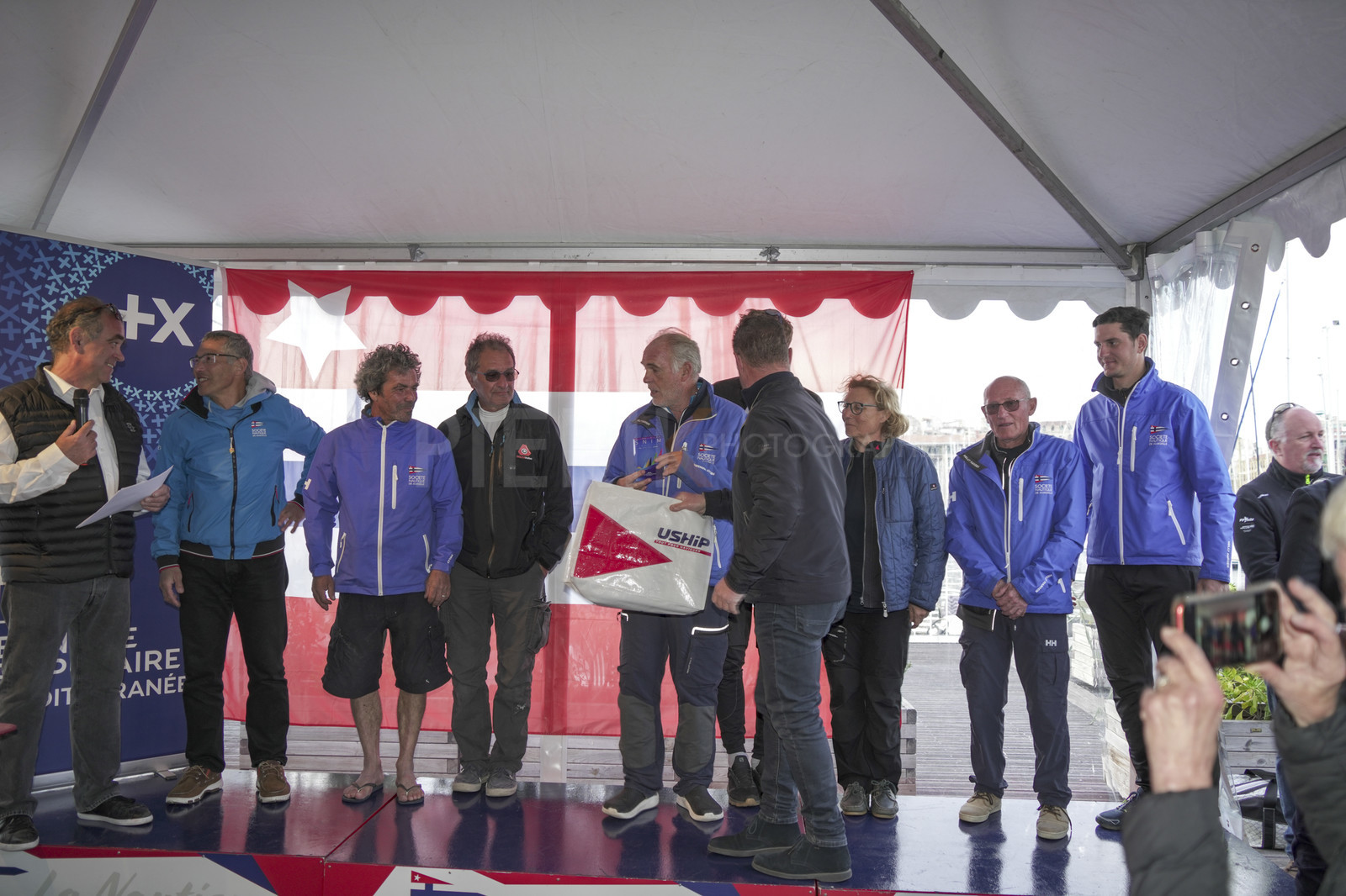 SNIM_©PierikJeannoutot-06656.jpg