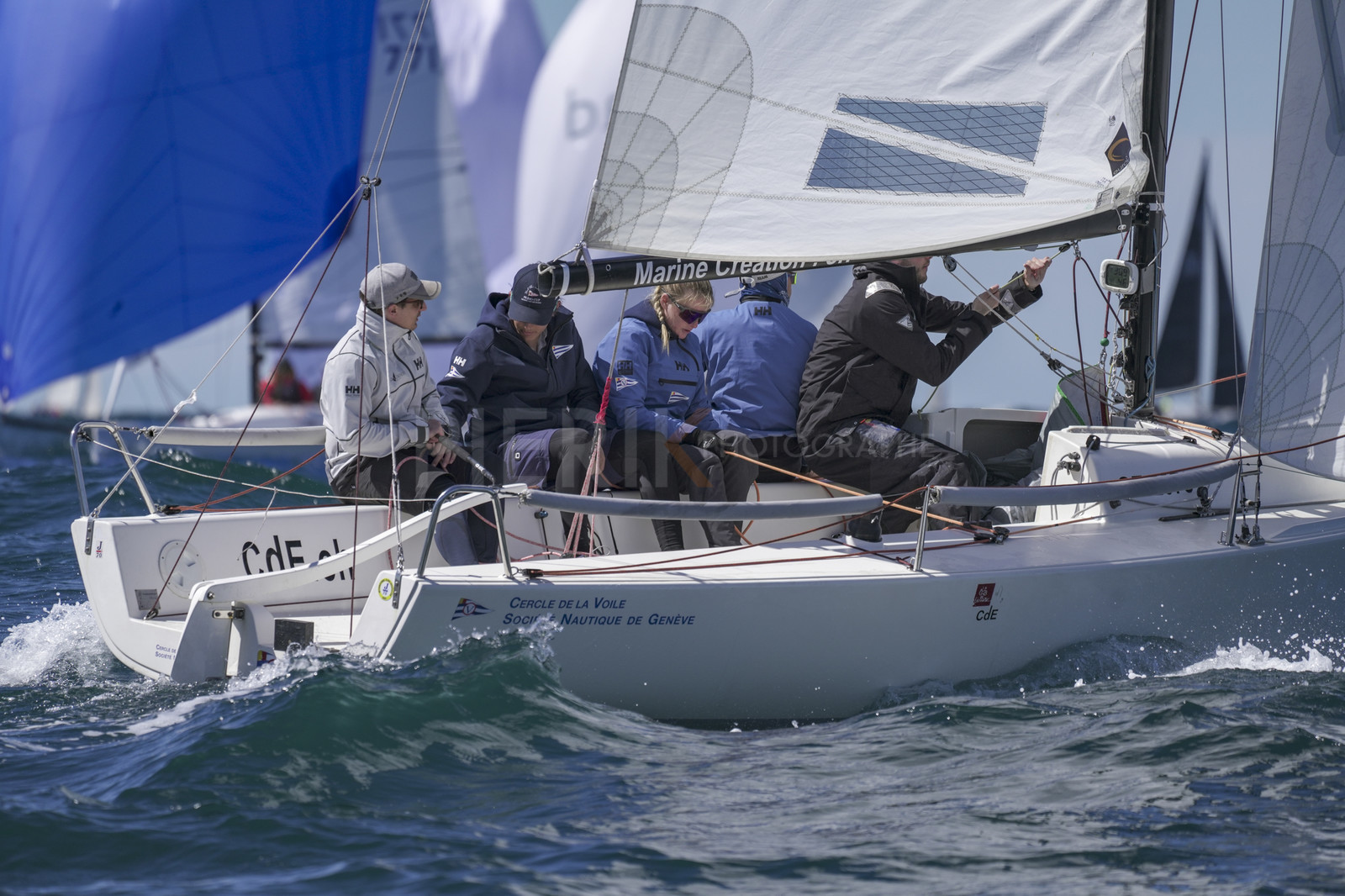 SNIM_©PierikJeannoutot-05930.jpg