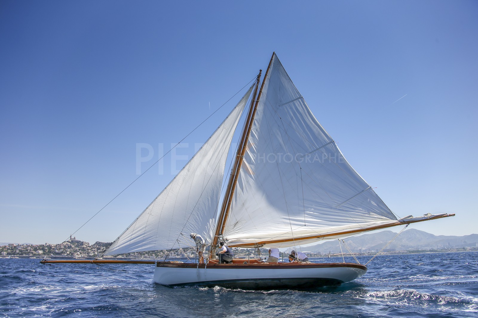 A29X0005.jpg