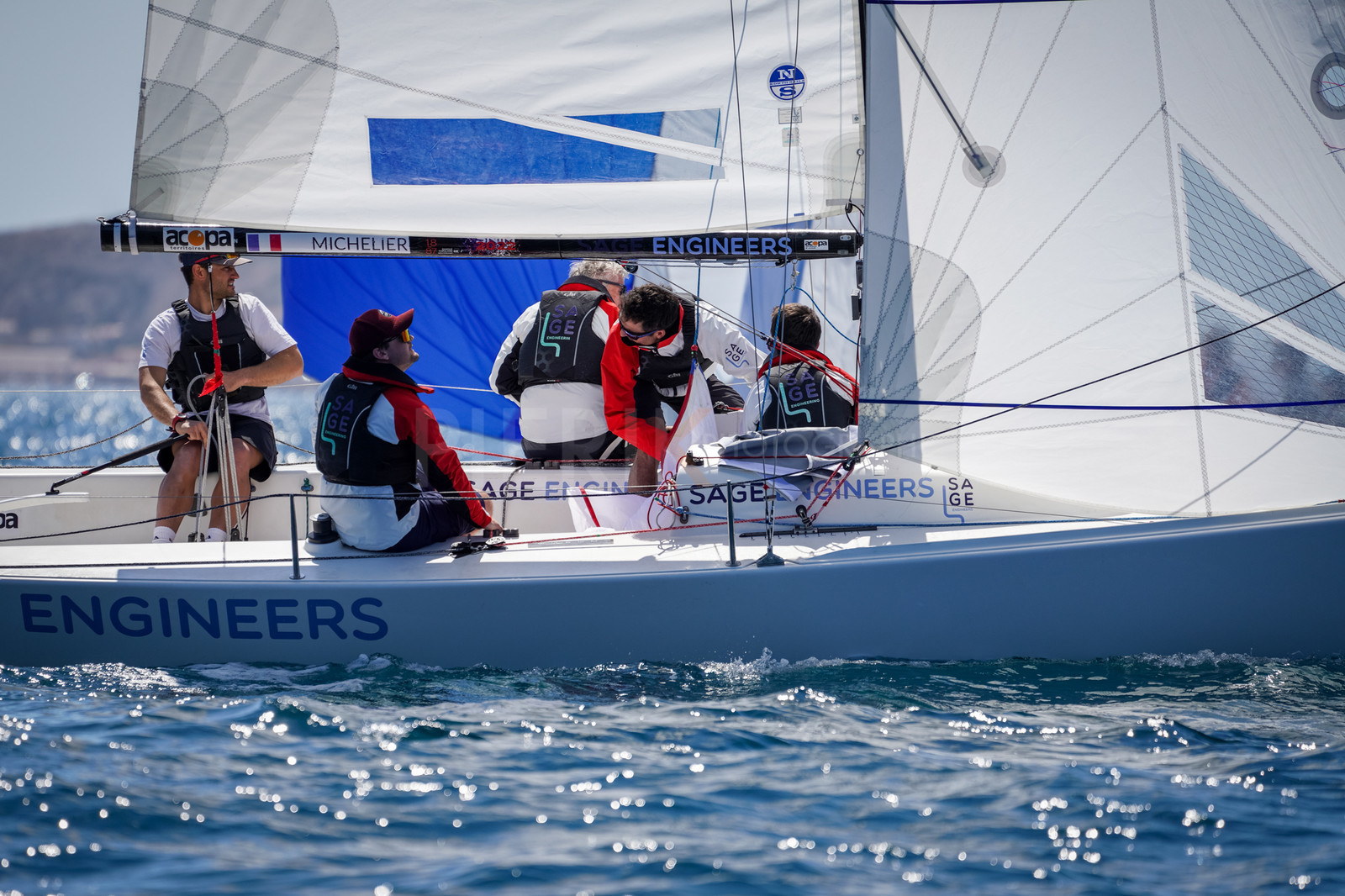 SNIM_J3 2022-02970.jpg