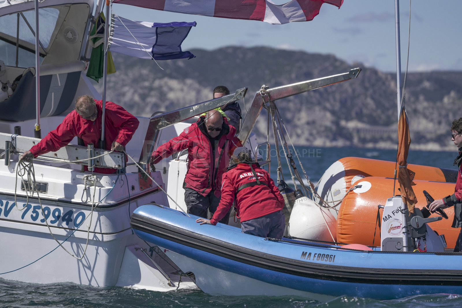 SNIM_©PierikJeannoutot-06410.jpg