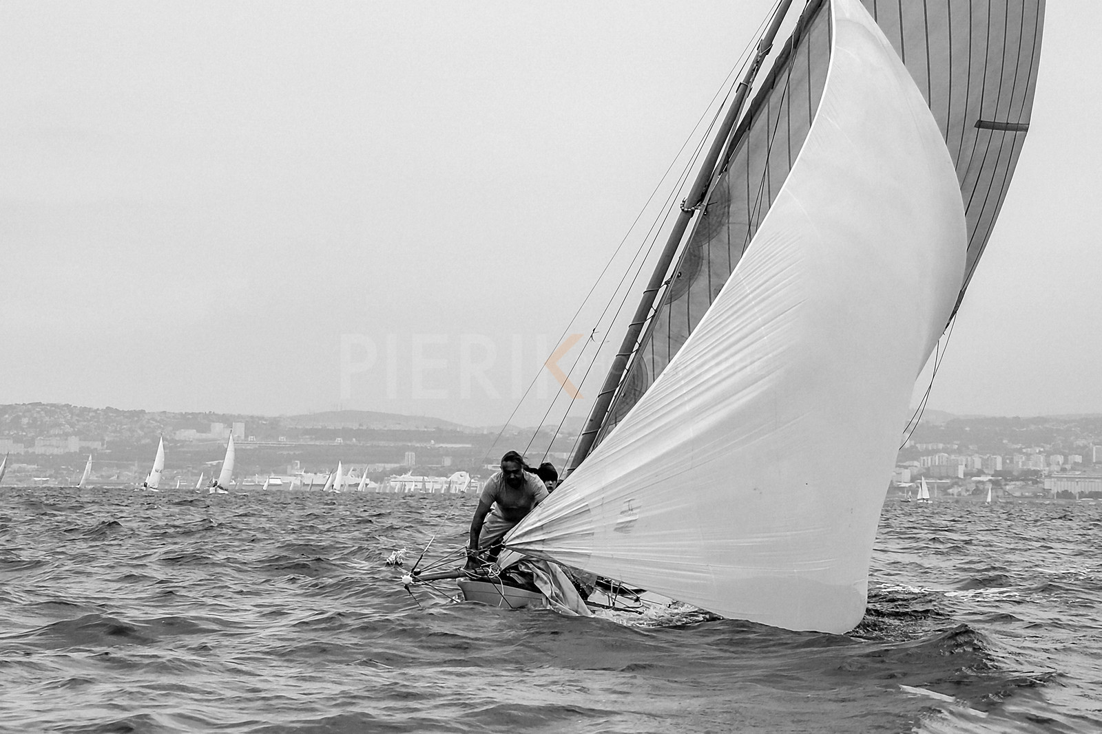 VireVire2014-225.jpg