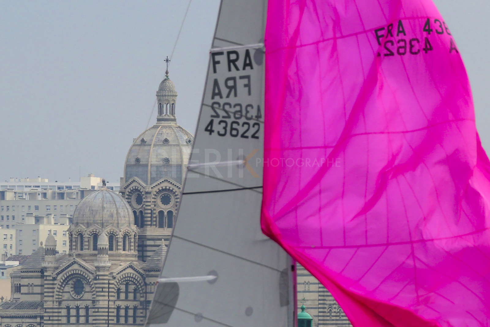 VireVire2014-9.jpg