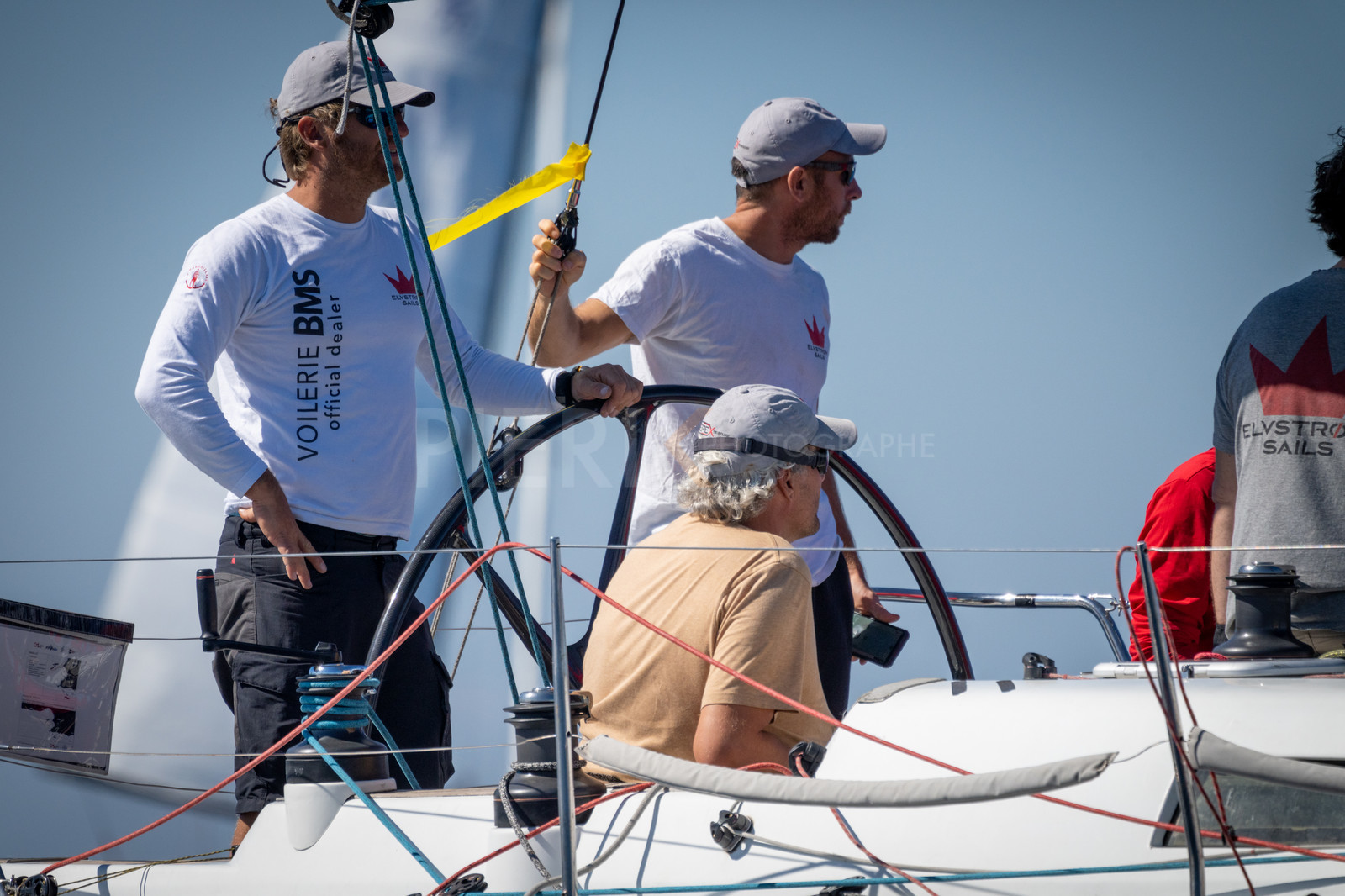 Semac-Pierik-07992.jpg
