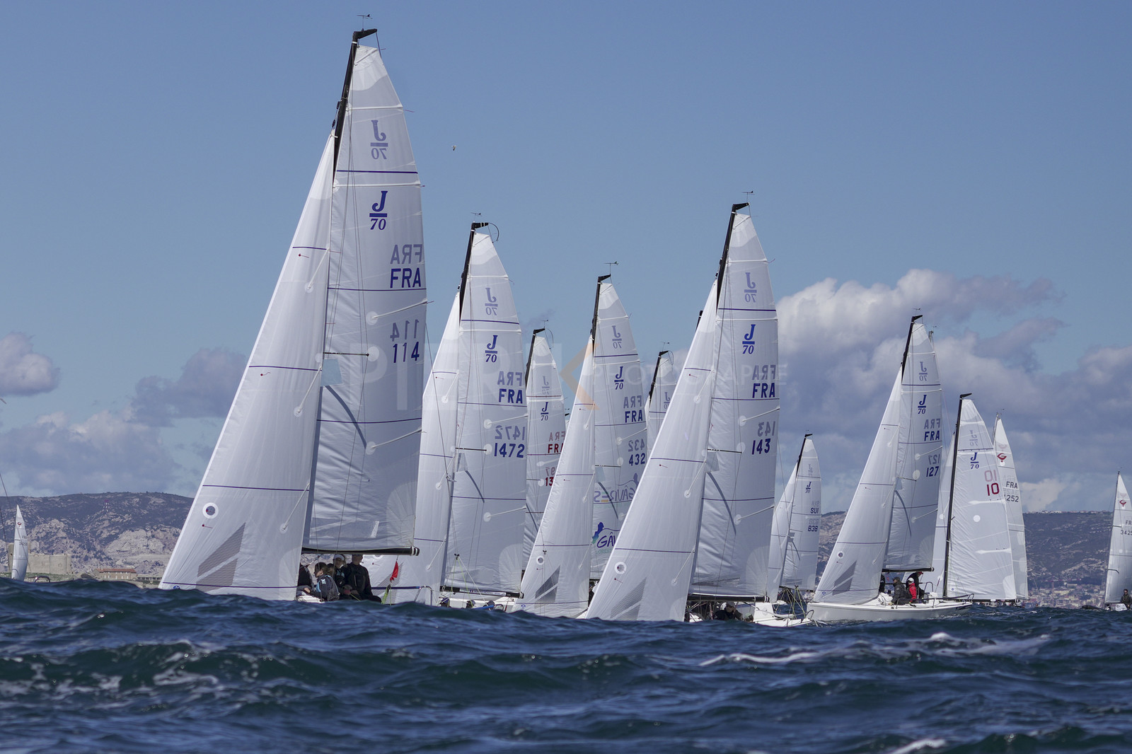 SNIM_©PierikJeannoutot-05790.jpg