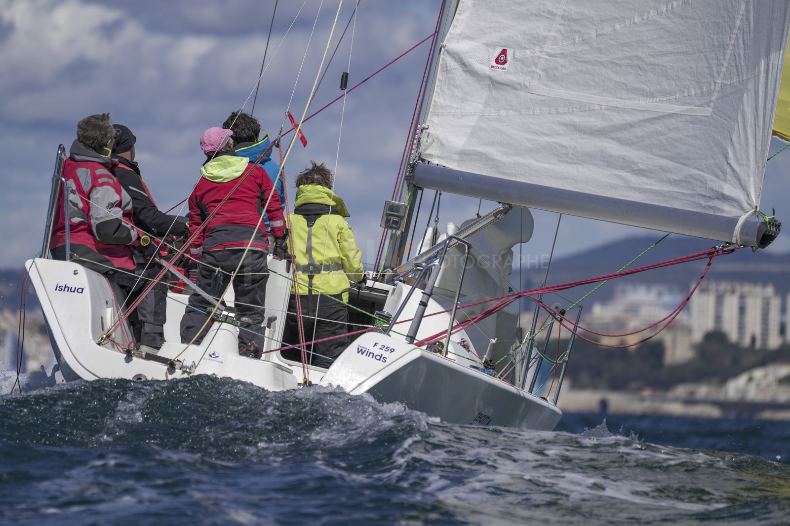 SNIM_©PierikJeannoutot-06310.jpg