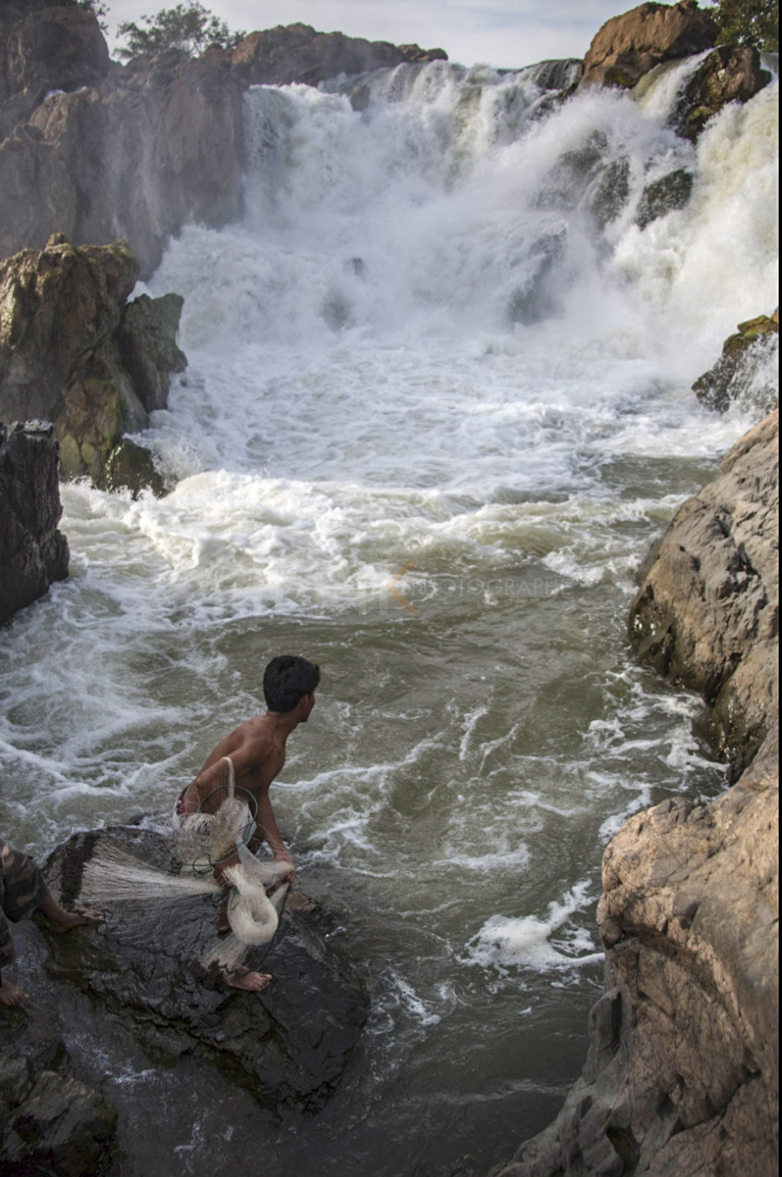 LuangPrabang184.jpg