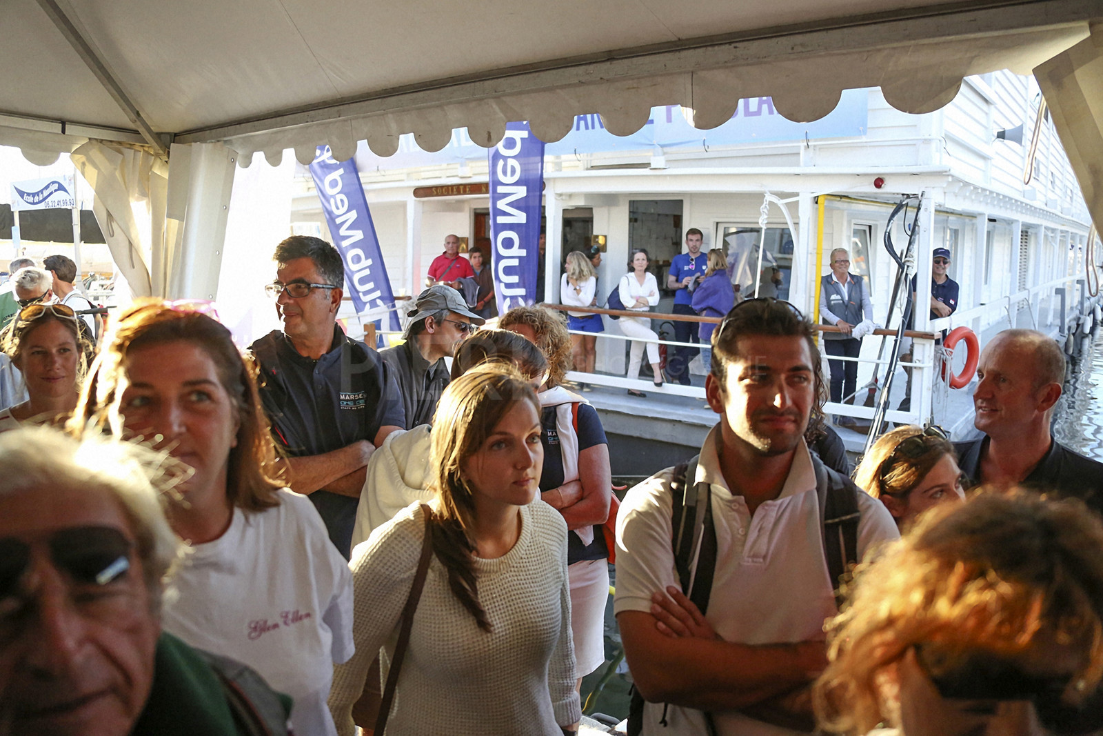 VireVire2014-324.jpg